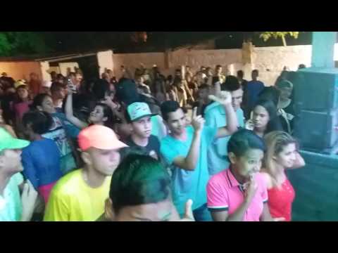 Pegada da Galera - Mamadeira Sucesso MC TH ( Valentina De Figueiredo )