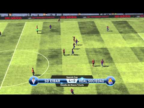 PES Become a legend Episode 15 I KEEP ON GETTING TAKEN DOWN BY MY PLAYERS` TACKLES