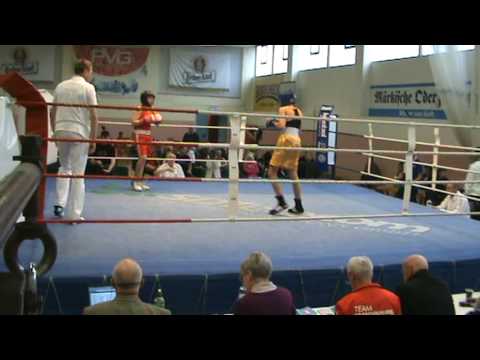 mein K.o in polen :D