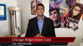preview picture of video 'Optometrist Dr Thomas O'Brien Receives Great 5 Star Review From Oak Lawn IL Resident'