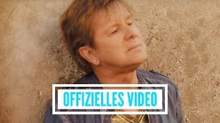 GG Anderson - Santa Lucia (offizielles Video)