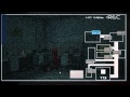 OLD Five Nights With Teran1t