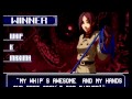 The King Of Fighters 2003 PlayStation 2 Arcade As K Team