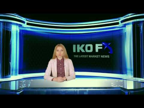 Live market news 24 January 2017