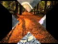 God'sGreenEarth-Point of Grace