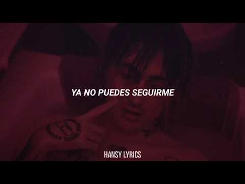 KYOTTO - Tell Me How I Feel || LETRA (sub esp;eng)