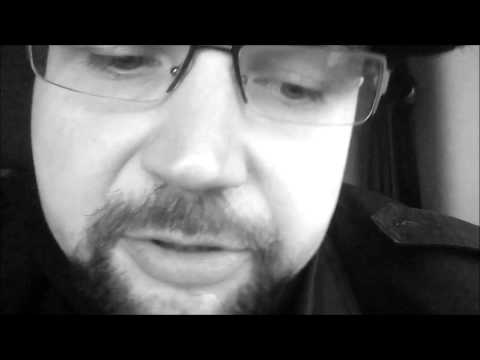 MajtyMajk RajmTajm nr47