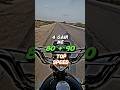 CD70 Top Speed 2024 Model Shorts Ytshorts Viral Bike