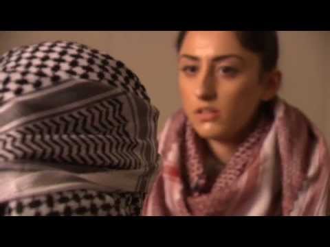 Yezidi Women's Services
