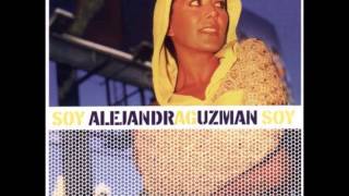 DE VERDAD ~ ALEJANDRA GUZMAN