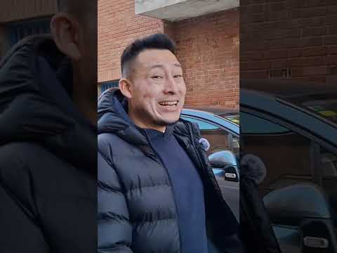 EL PUEBLO MAS BONITO DE MADRID#pueblo#españa#vlog#youtube#bonito#villadelprado#shorts#vida#paz#fe