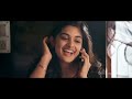#Nani #hero #2017 ninnu Kori movie #Telugu song  ￼#unnattundi gunde lyrics   🎤🌷#Karthik this song