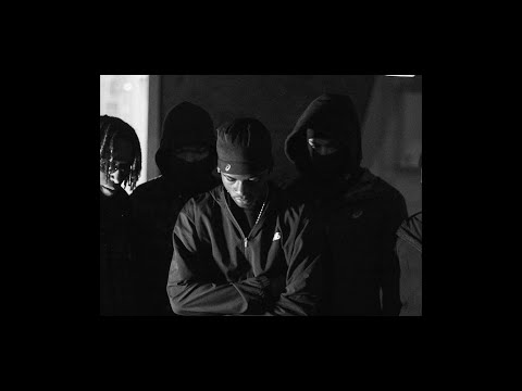 Jahma14 and HIGHGUEST 