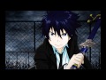 Ao no Exorcist Plugless - Me & Creed (Slow ...