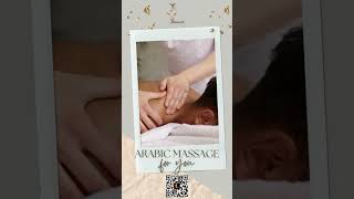 Download lagu Best Arabic Massage With Luxury Arab Spa mp3 Download lagu Best Arabic Massage With Luxury Arab Spa mp3