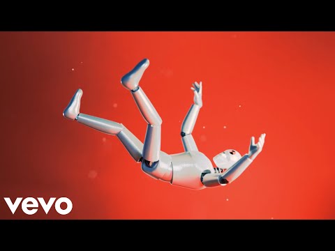 Mome Boys - Taco Bell Bathroom Interlude