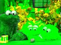 Sesame Street Episode 3982 Ending Scene Eco Friendly Version For Christinamistretta4140