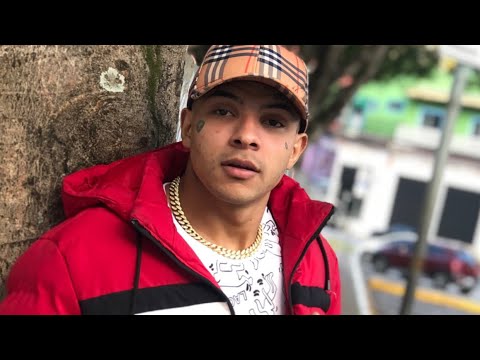 Oração Da Minha Mãe - Two Maloka feat. MC Jota R (Prod. Two Maloka) Trap 2023