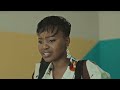 S Phiwo Launch Promo