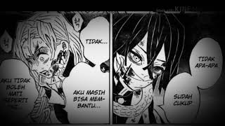 Descargar Obanai S Past Revealed Kimetsu No Yaiba Chapter 1 Review Mp3 Gratis Bajarmp3