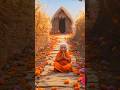 Ram Aye Ge All About Ram Mandir See Jai Shree Ram