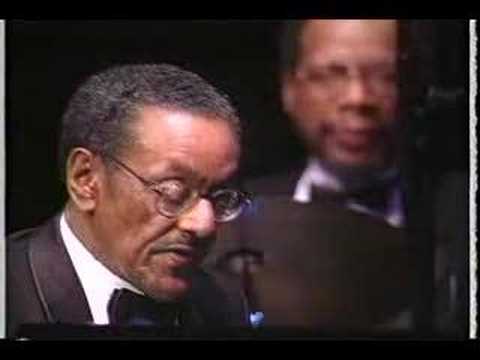 No Problem/Duke Jordan