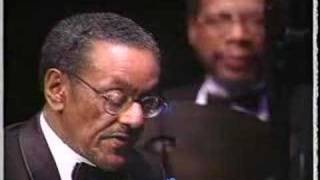 No Problem/Duke Jordan