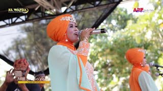Download lagu SUBHANALLAH INDAH SUARANYA TINGGI SEKALI YA ROBBI ... mp3
