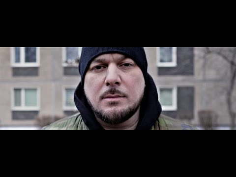 Kool Savas feat. KC Rebell - Vertrauen