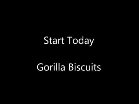 download lagu mp3 mp4 Gorilla Biscuits Lyrics, download mp3 Gorilla Biscuits Lyrics free downloadn, video klip Gorilla Biscuits Lyrics