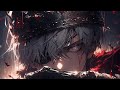 Eyes Closed Imagine Dragons Slowed