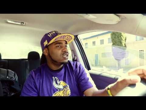 DEESIX - FUCK LOVE PART 1