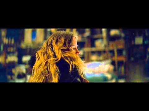 The Hateful Eight TV Spot “A Deadly Secret”