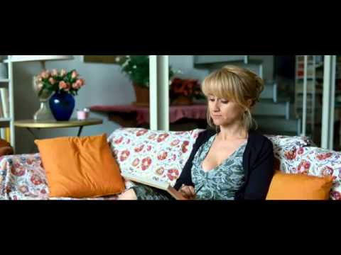 Femmine Contro Maschi - Trailer (2011)