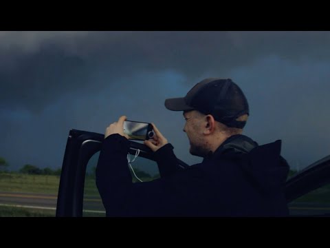 Announcing the Pattrn Earth Film Challenge!