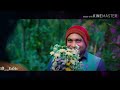 Ente Nenjake Neeyalle Whatsapp Status Ambili Movie