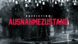 Hässlich Music Video