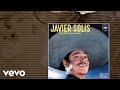Javier Solís - Solamente una Vez (Cover Audio)