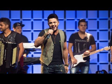 Cristiano Araújo - Mente Pra Mim (Música Boa - Ao Vivo) #Multishow