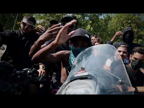 ABDII D'LA SF - LA ZONE