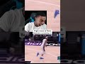 Paolo Banchero Screaming Funny Asl Flightreacts Ftc Notyouraverageflight Nba