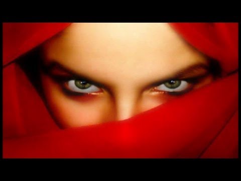 Schiller Show me the way  feat Moya Brennan