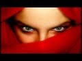 Schiller Show me the way feat Moya Brennan 