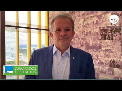 Sancionada novas regras para propaganda política no rádio e na TV - 25/01/22