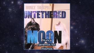 Built to Spill - Never Be The Same (Sub. español)