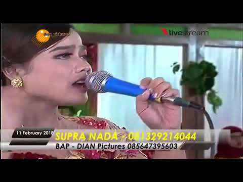 Download gudang lagu mp3 terbaru 2019 Download Mp3 Bukti Supra Nada Lagu terbaru dan kasetnya di Toko Terdekat Maupun di iTunes atau Amazon secara legal Download gudang lagu mp3 terbaru 2019 Download Mp3 Bukti Supra Nada