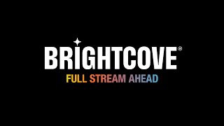 Brightcove YouTube Video