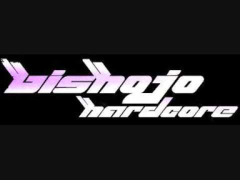 download lagu mp3 mp4 Giz M In The Mix Best Traxx 2 10 2009, download mp3 Giz M In The Mix Best Traxx 2 10 2009 free download, download mp3 Giz M In The Mix Best Traxx 2 10 2009