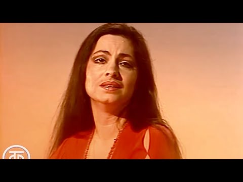 TATIANA FILIMONOVA - „ E RAT ARAMATNO „