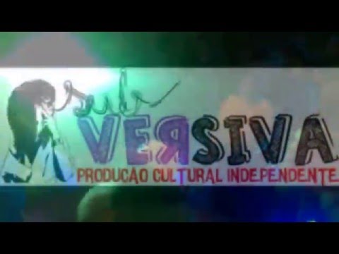 Gratidão SubVersiva  Poesia, Música & Outros Escritos 15 de Abril